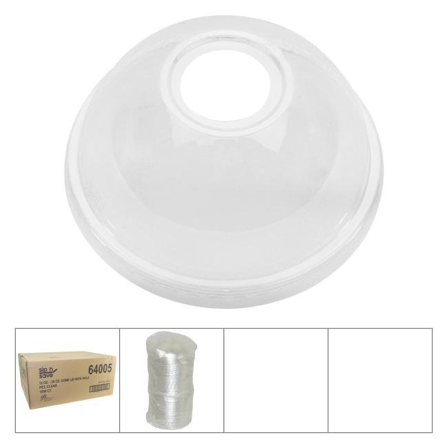 Product gallery 189903559