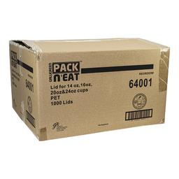 Product thumb gallery 797860362