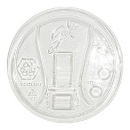 Product thumb gallery 452289867