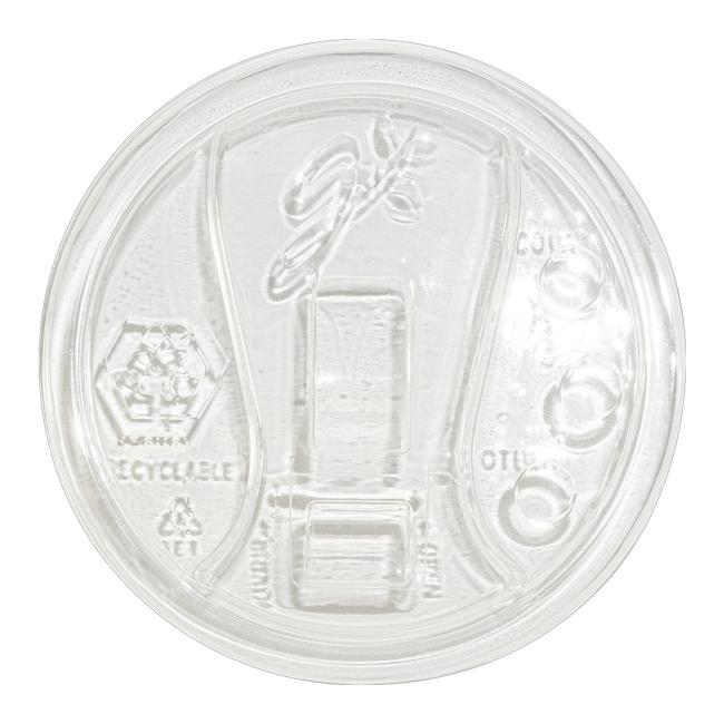 Product gallery 452289867