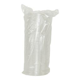 Product thumb gallery 182512708