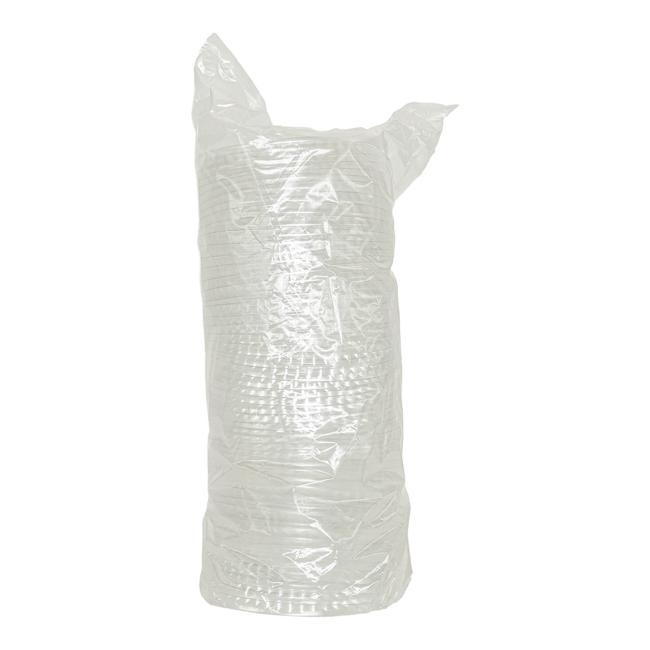 Product gallery 754000000016500000000043658471_plan