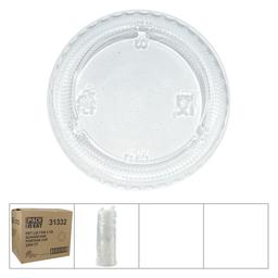 Product thumb gallery 905076742