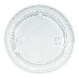 Product thumb gallery 939379387