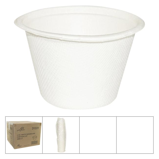 Product gallery 754000000016500000000043659089_plan