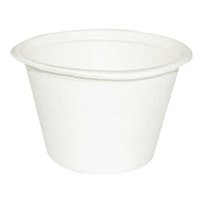 Product gallery 754000000016500000000043659194_plan