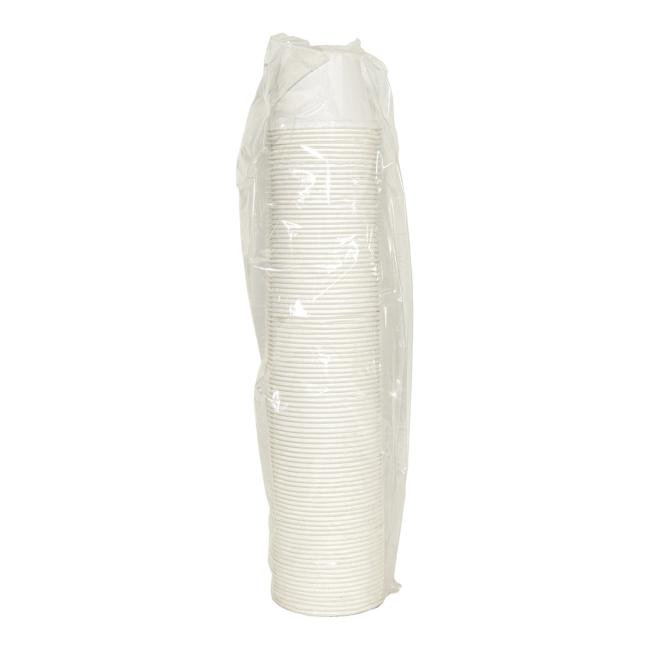 Product gallery 754000000016500000000043659253_plan