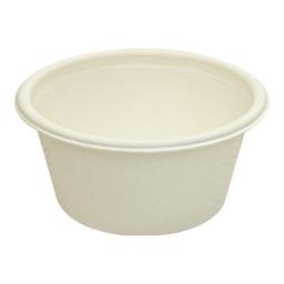 Product thumb gallery 510680162