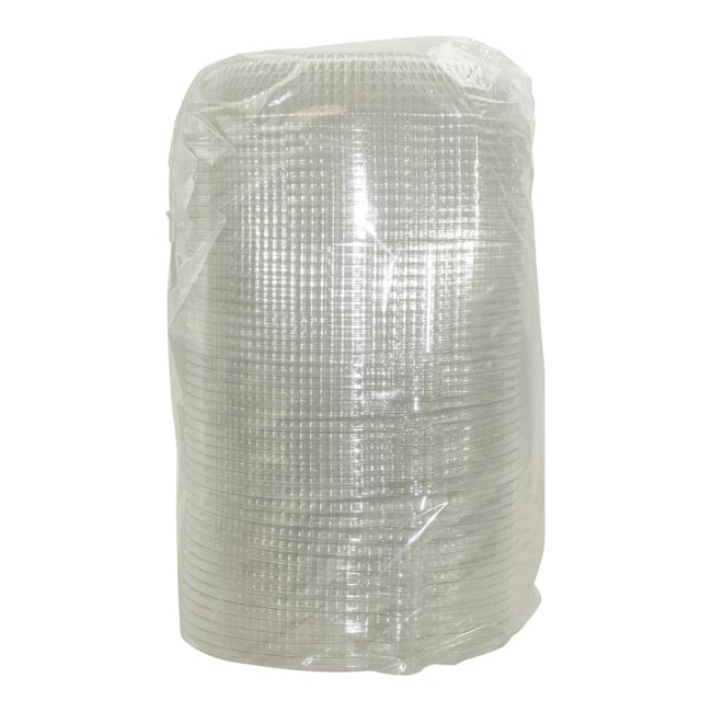 Product gallery 753450397