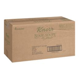 Product thumb gallery 193813564