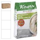Cream of Potato and Leek Soup Mix