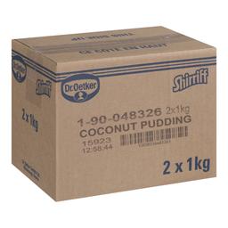 Product thumb gallery 321610073