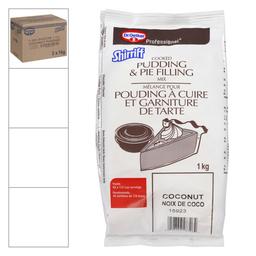 Product thumb gallery 685400554