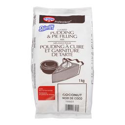 Product thumb gallery 435778143