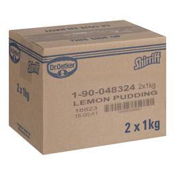 Product thumb gallery 341351351