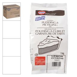 Product thumb gallery 662169801