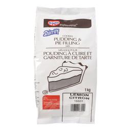 Product thumb gallery 104818438