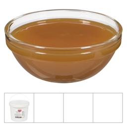 Product thumb gallery 949349425