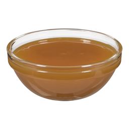 Product thumb gallery 259157488