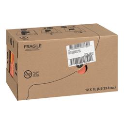 Product thumb gallery 269623581