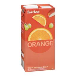 Product thumb gallery 352960923