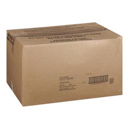 Product thumb gallery 847715654