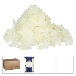 Product thumb gallery 775826674