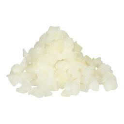 Product thumb gallery 394506897