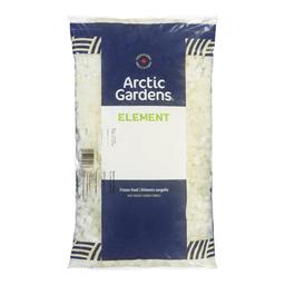 Product thumb gallery 483224365