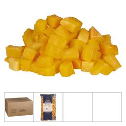 Product thumb gallery 416880317