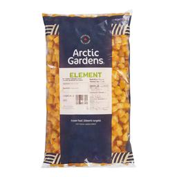 Product thumb gallery 67483548