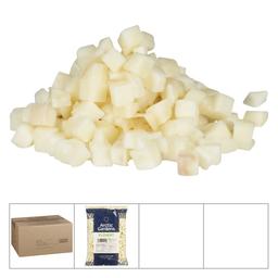 Product thumb gallery 52251124