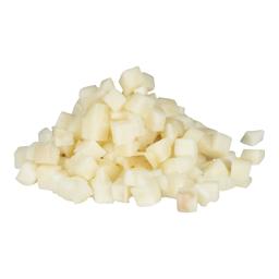 Product thumb gallery 30998011