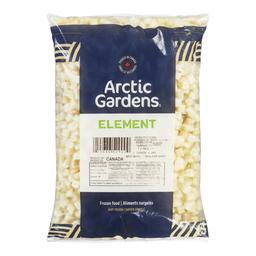 Product thumb gallery 218981316