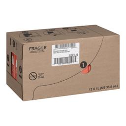 Product thumb gallery 428364288