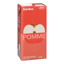 Product thumb gallery 445048494