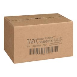 Product thumb gallery 842012425