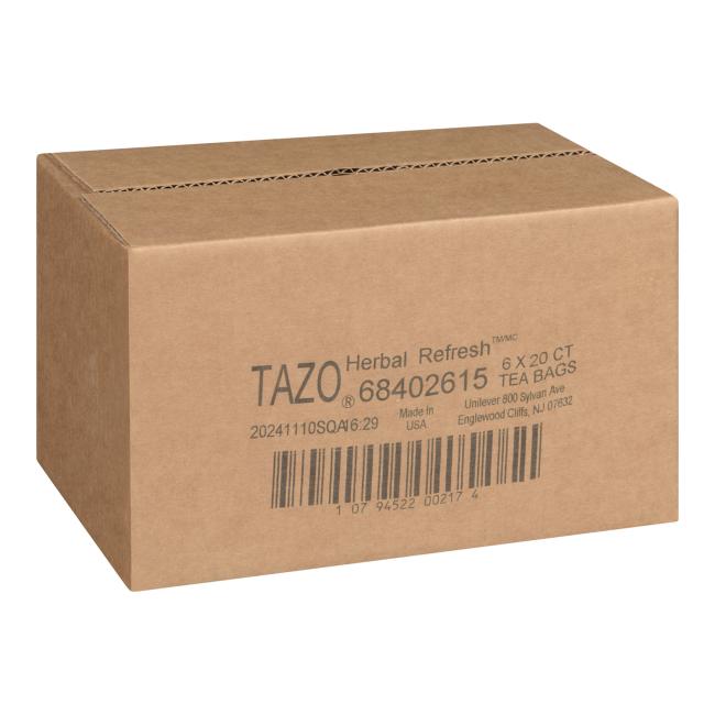 Product gallery 842012425