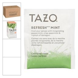 Product thumb gallery 129665339