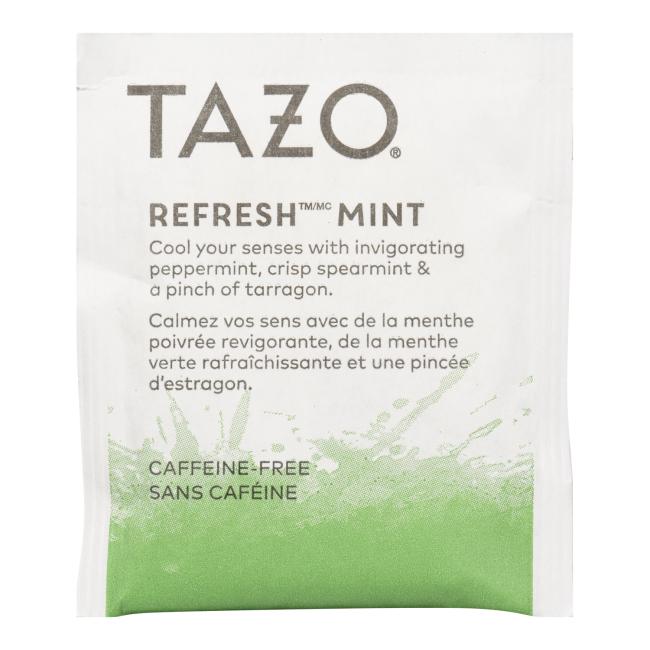 Product gallery 95822132