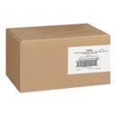 Awake English Breakfast Tea