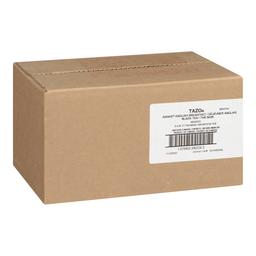 Product thumb gallery 892515776