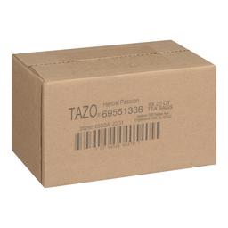 Product thumb gallery 130215440