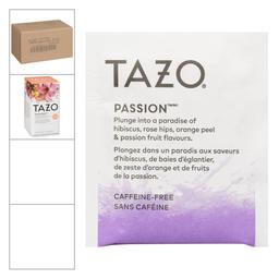 Product thumb gallery 850723945