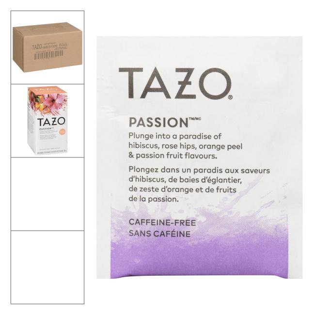 Product gallery 850723945