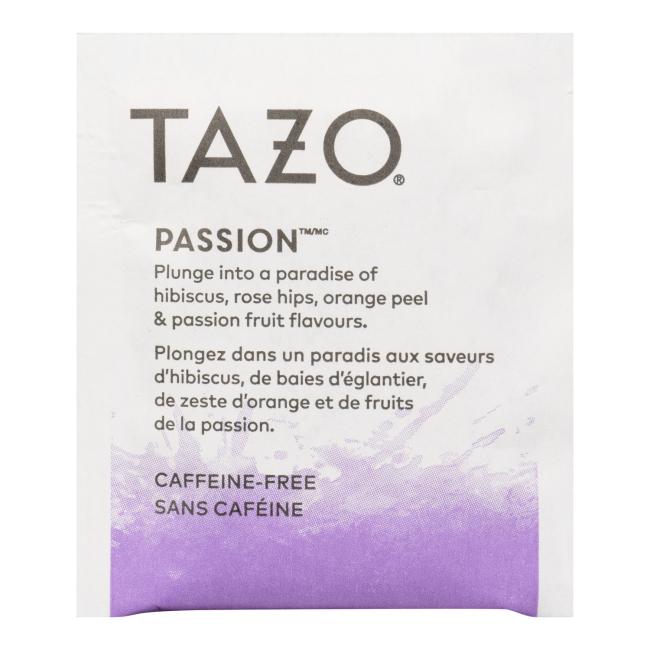 Product gallery 625950844