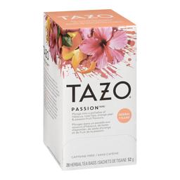 Product thumb gallery 781329427