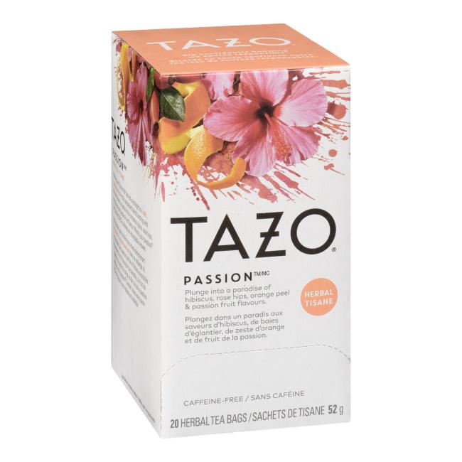 Product gallery 781329427