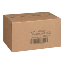 Product thumb gallery 509022337