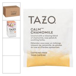 Product thumb gallery 279402968